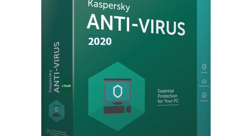 Download kaspersky free antivirus for pc