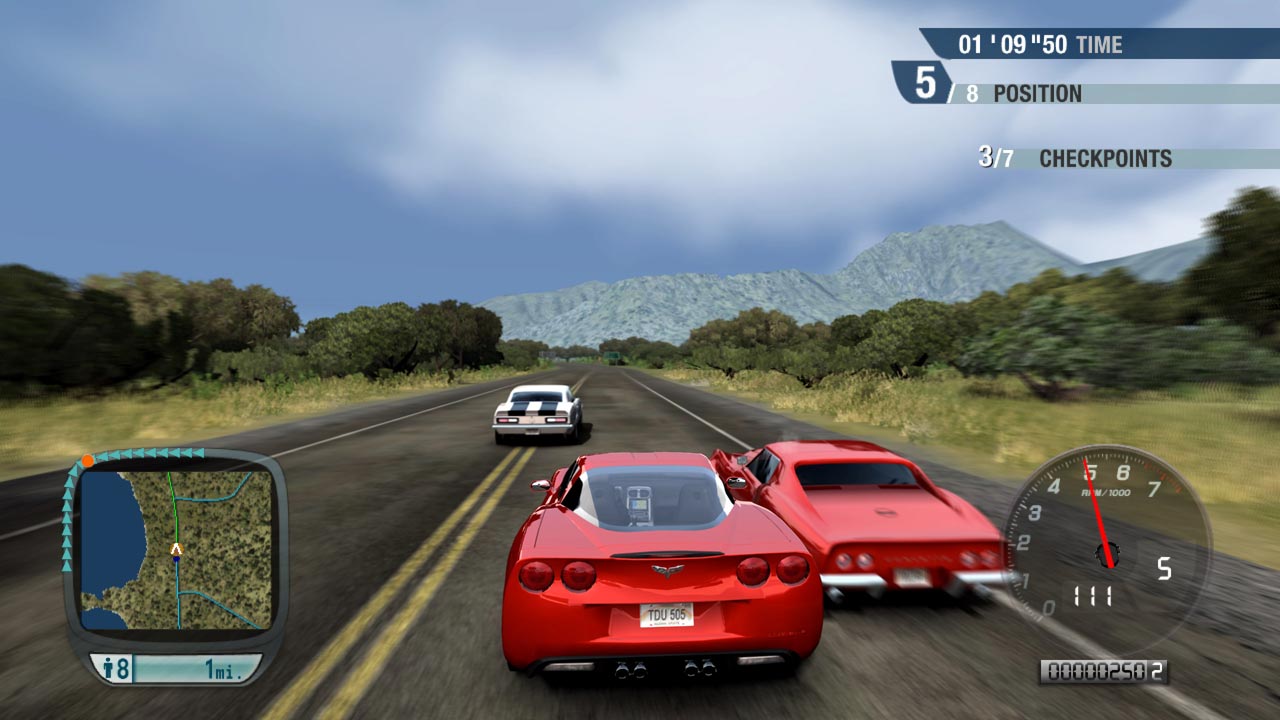 More Test Drive Unlimited 2 Highly Compressed Download videos
